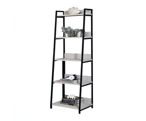 Wendral 16"L BookShelf - Image 2