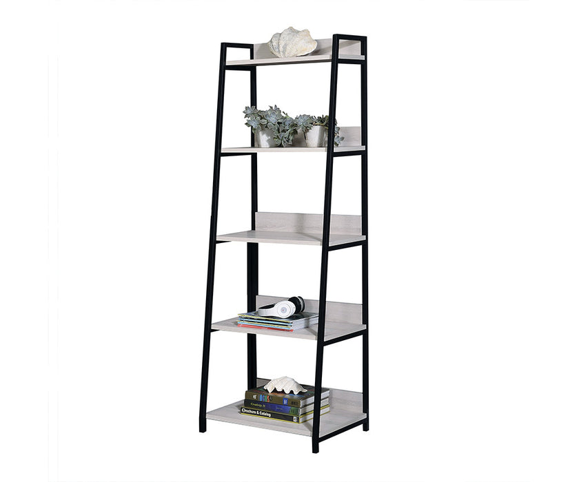 Wendral 16"L BookShelf - Image 2