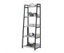 16"L BookShelf - Image 2
