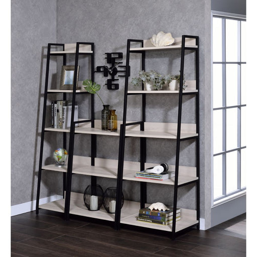 23"L BookShelf - Image 2