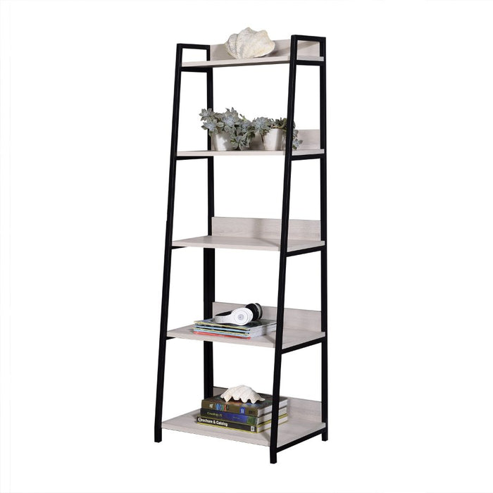 Wendral 23"L BookShelf