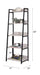23"L BookShelf - Image 3