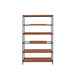 Oaken BookShelf - Image 2