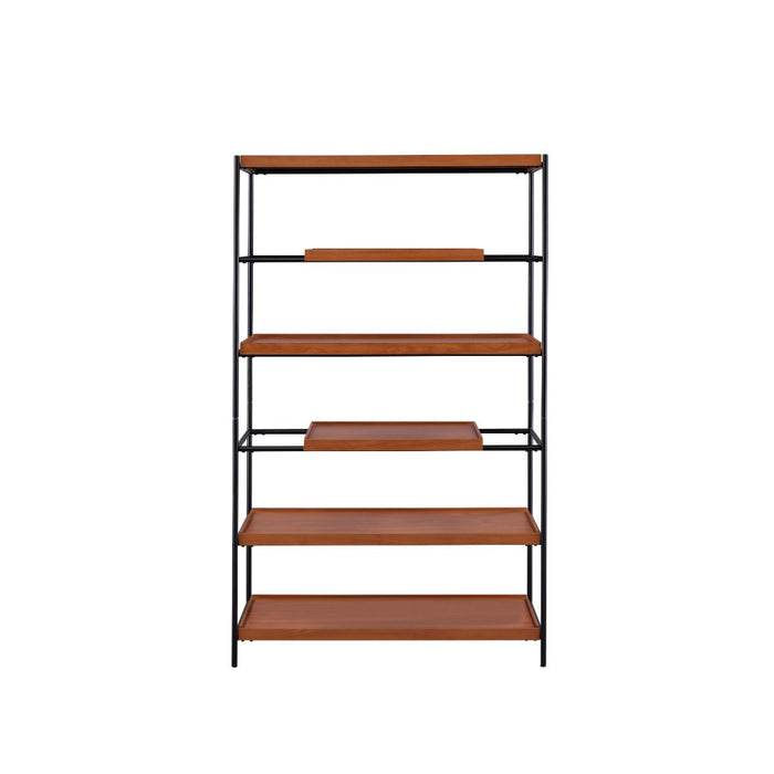 BookShelf - Image 2