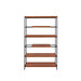 BookShelf - Image 2