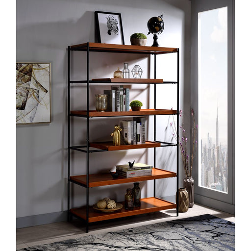 BookShelf - Image 3