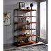 BookShelf - Image 3