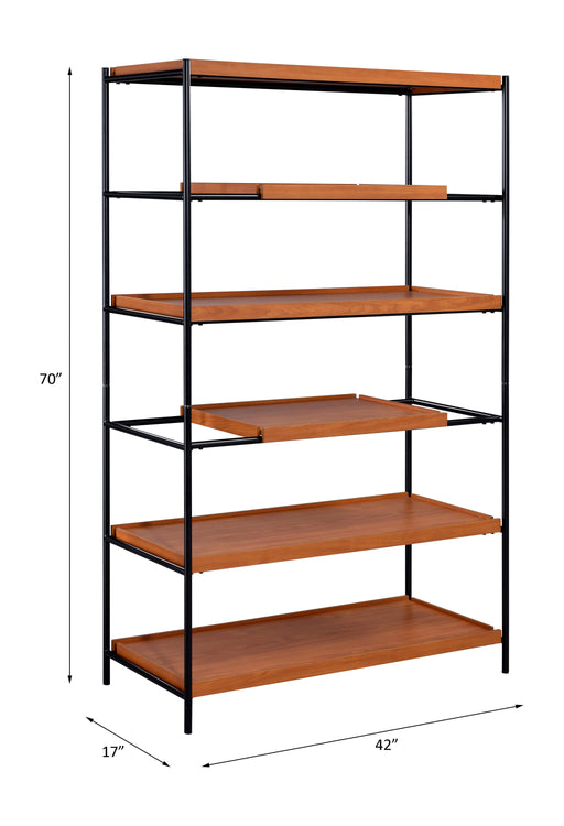 BookShelf - Image 4