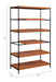 BookShelf - Image 4