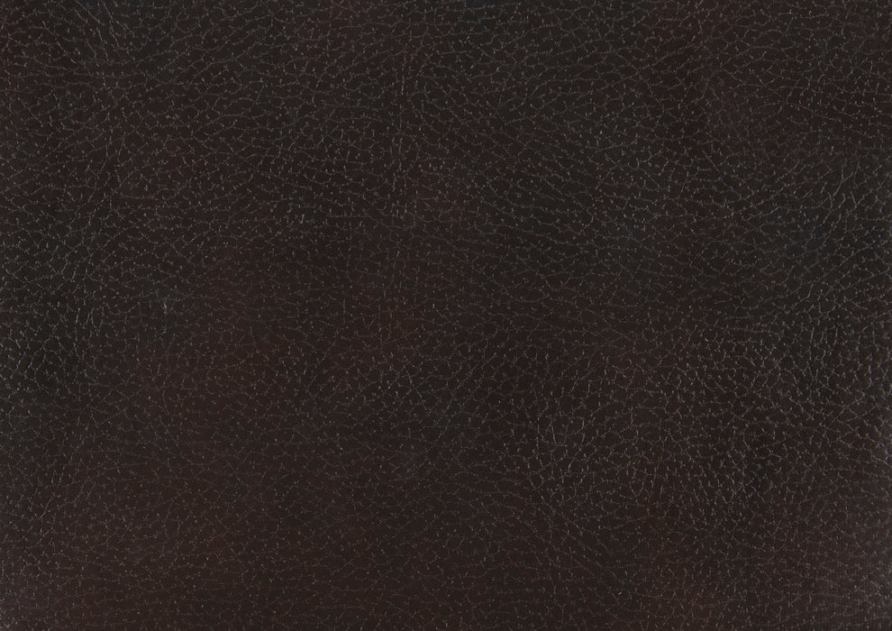 Milford Sofa in Brown - 9268BRW-3 - FAMSA Furniture (TX)