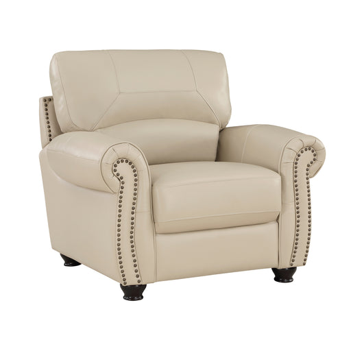 9269CR-1 Chair image