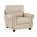 9269CR-1 Chair image