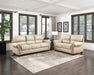 9269CR-2 Love Seat image