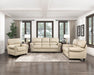 9269CR-2 Love Seat image
