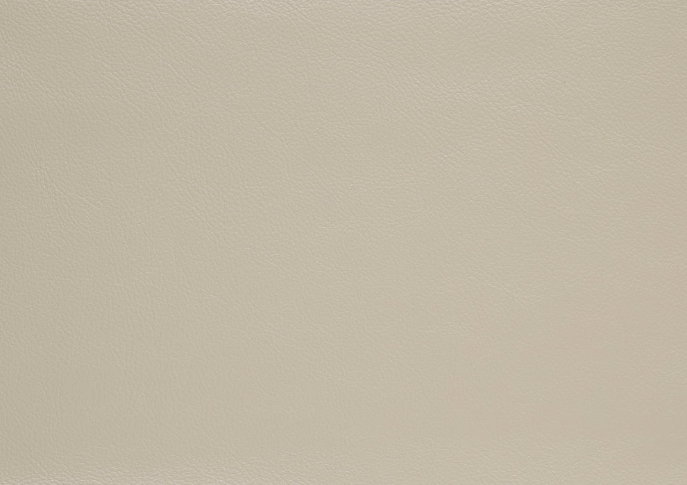 Foxborough Chair in Cream - 9269CR-1