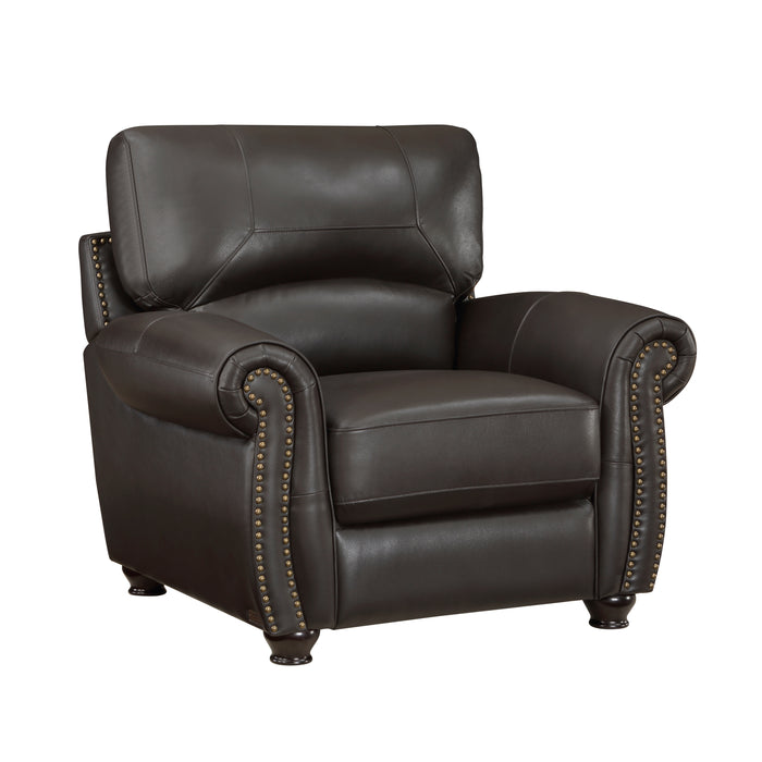 9269DB-1 Chair image