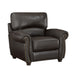 9269DB-1 Chair image