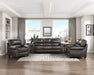 9269DB-3 Sofa image