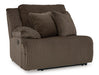 Top Tier Sectional Sofa - FAMSA Furniture (TX)
