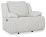 Top Tier Recliner - FAMSA Furniture (TX)