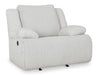 Top Tier Recliner - FAMSA Furniture (TX)