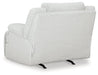 Top Tier Recliner - FAMSA Furniture (TX)