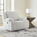 Top Tier Recliner - FAMSA Furniture (TX)