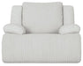 Top Tier Recliner - FAMSA Furniture (TX)