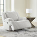 Top Tier Recliner - FAMSA Furniture (TX)