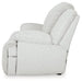 Top Tier Recliner - FAMSA Furniture (TX)