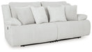 Top Tier Sectional Loveseat - FAMSA Furniture (TX)