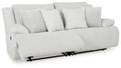 Top Tier Sectional Loveseat - FAMSA Furniture (TX)