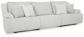 Top Tier Sectional Sofa - FAMSA Furniture (TX)