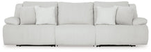 Top Tier Sectional Sofa - FAMSA Furniture (TX)