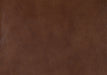 Attleboro Loveseat in Brown - 9270BR-2 - FAMSA Furniture (TX)