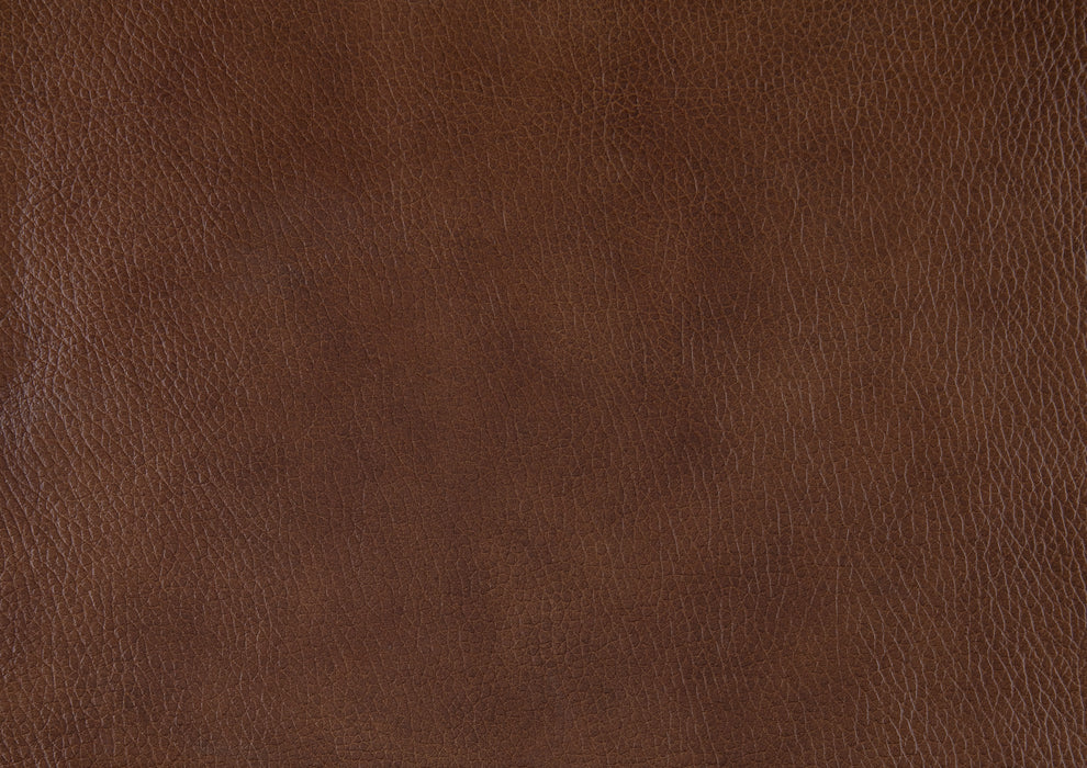 Attleboro Loveseat in Brown - 9270BR-2 - FAMSA Furniture (TX)