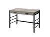 Writing Desk w/USB Port
