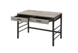 Writing Desk w/USB Port - Image 2