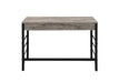 Writing Desk w/USB Port - Image 4