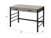 Disho Writing Desk w/USB Port - Image 10