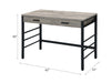 Writing Desk w/USB Port - Image 10