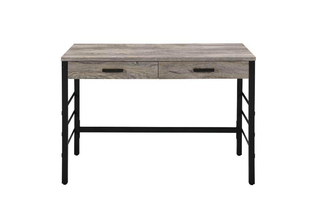 Writing Desk w/USB Port - Image 7