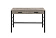 Writing Desk w/USB Port - Image 7