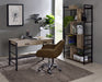 Writing Desk w/USB Port - Image 9