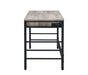 Writing Desk w/USB Port - Image 5