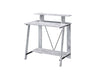 Writing Desk