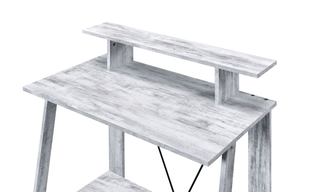 Writing Desk - Image 2
