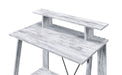 Writing Desk - Image 2
