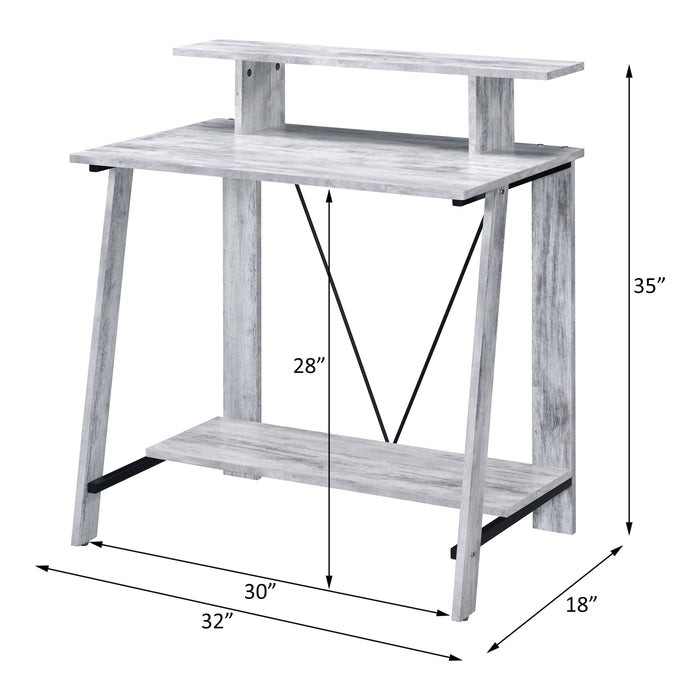 Writing Desk - Image 4
