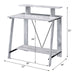 Writing Desk - Image 4